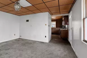 132 McVey St, South Fayette, PA 15082 - Photo 9