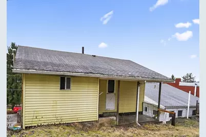 132 McVey St, South Fayette, PA 15082 - Photo 3