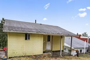 132 McVey St, South Fayette, PA 15082 - Photo 3