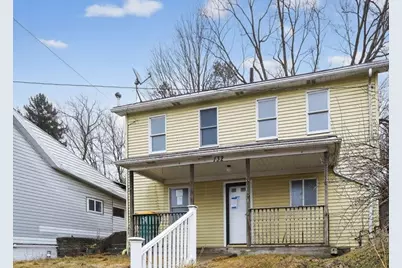 132 McVey St, South Fayette, PA 15082 - Photo 1