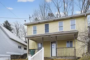 132 McVey St, South Fayette, PA 15082 - Photo 1