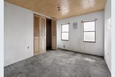 132 McVey St, South Fayette, PA 15082 - Photo 19