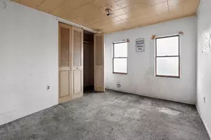 132 McVey St, South Fayette, PA 15082 - Photo 19