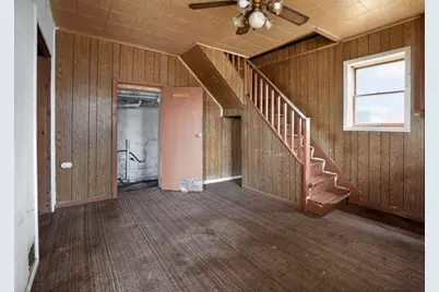 132 McVey St, South Fayette, PA 15082 - Photo 13