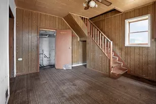 132 McVey St, South Fayette, PA 15082 - Photo 13