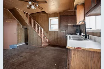 132 McVey St, South Fayette, PA 15082 - Photo 11