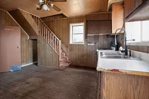 132 McVey St, South Fayette, PA 15082 - Photo 11