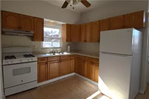 1669 New Haven Ave, Pittsburgh, PA 15216 - Photo 9