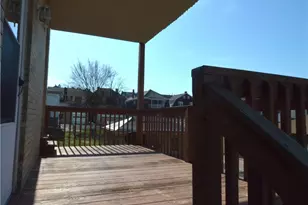 1669 New Haven Ave, Pittsburgh, PA 15216 - Photo 19