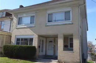 1669 New Haven Ave, Pittsburgh, PA 15216 - Photo 1