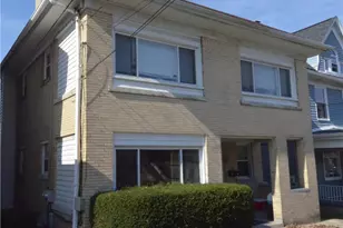 1669 New Haven Ave, Pittsburgh, PA 15216 - Photo 3