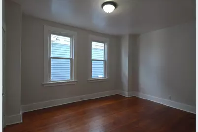 1669 New Haven Ave, Pittsburgh, PA 15216 - Photo 11