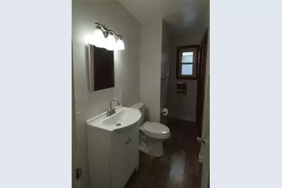 1669 New Haven Ave, Pittsburgh, PA 15216 - Photo 13