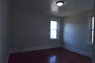 1669 New Haven Ave, Pittsburgh, PA 15216 - Photo 15