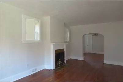1669 New Haven Ave, Pittsburgh, PA 15216 - Photo 5