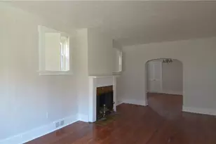 1669 New Haven Ave, Pittsburgh, PA 15216 - Photo 5