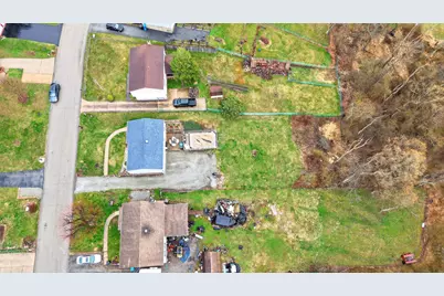 1952 Colleen, North Huntingdon, PA 15642 - Photo 33