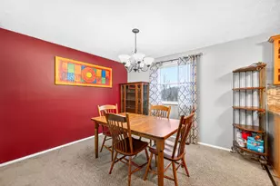 1952 Colleen Dr, North Huntingdon, PA 15642 - Photo 7