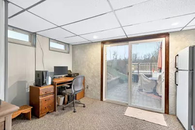 1952 Colleen, North Huntingdon, PA 15642 - Photo 23