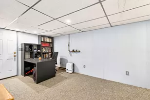 1952 Colleen Dr, North Huntingdon, PA 15642 - Photo 25