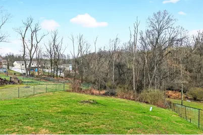 1952 Colleen Drive, North Huntingdon, PA 15642 - Photo 27