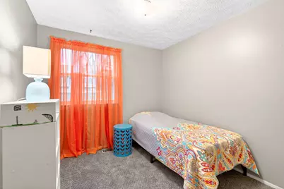 1952 Colleen, North Huntingdon, PA 15642 - Photo 15