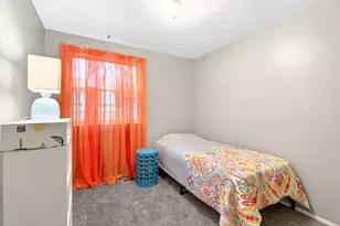 1952 Colleen Dr, North Huntingdon, PA 15642 - Photo 15