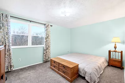 1952 Colleen, North Huntingdon, PA 15642 - Photo 13