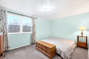 1952 Colleen Dr, North Huntingdon, PA 15642 - Photo 13