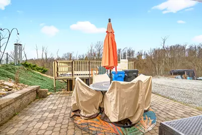 1952 Colleen, North Huntingdon, PA 15642 - Photo 27