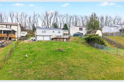 1952 Colleen, North Huntingdon, PA 15642 - Photo 29