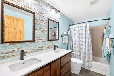 1952 Colleen, North Huntingdon, PA 15642 - Photo 17