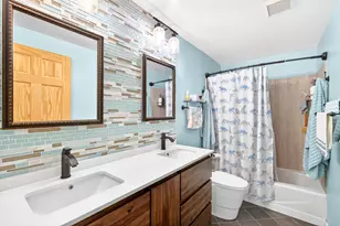 1952 Colleen Dr, North Huntingdon, PA 15642 - Photo 17