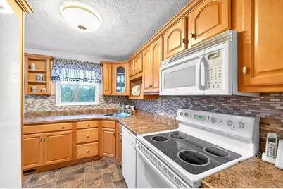 1952 Colleen Drive, North Huntingdon, PA 15642 - Photo 11