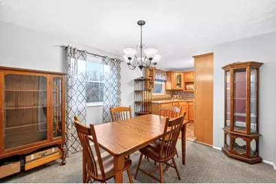 1952 Colleen Drive, North Huntingdon, PA 15642 - Photo 9