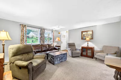 1952 Colleen Drive, North Huntingdon, PA 15642 - Photo 5