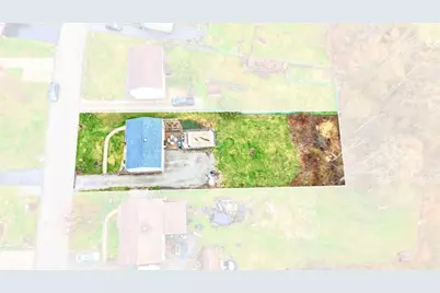 1952 Colleen Drive, North Huntingdon, PA 15642 - Photo 31