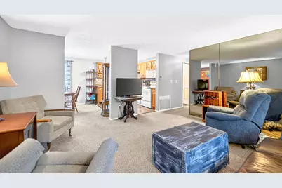 1952 Colleen, North Huntingdon, PA 15642 - Photo 3