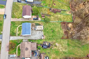 1952 Colleen Dr, North Huntingdon, PA 15642 - Photo 33