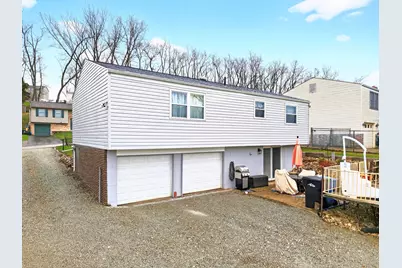 1952 Colleen, North Huntingdon, PA 15642 - Photo 31
