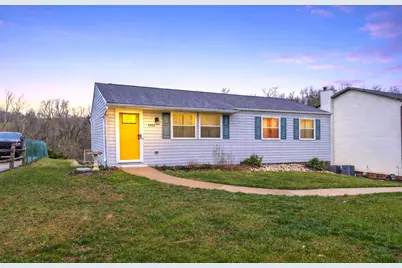 1952 Colleen Drive, North Huntingdon, PA 15642 - Photo 1