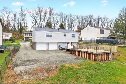 1952 Colleen Drive, North Huntingdon, PA 15642 - Photo 29
