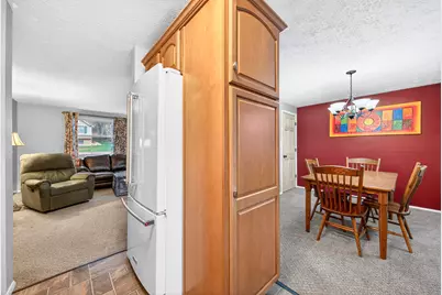 1952 Colleen, North Huntingdon, PA 15642 - Photo 11