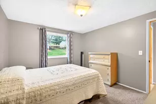 1952 Colleen Dr, North Huntingdon, PA 15642 - Photo 19