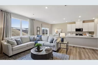 308 Saint Michael Way, Findlay Township, PA 15126 - Photo 7