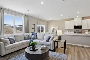 308 St.michael Wy, Findlay Township, PA 15126 - Photo 7