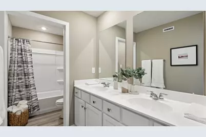 308 Saint Michael Way, Findlay Township, PA 15126 - Photo 15