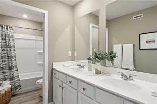 308 St.michael Wy, Findlay Township, PA 15126 - Photo 15