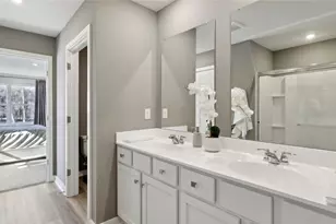 308 St.michael Wy, Findlay Township, PA 15126 - Photo 9