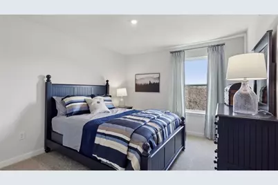 308 Saint Michael Way, Findlay Township, PA 15126 - Photo 11